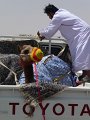 Oman 05 2011 (68)